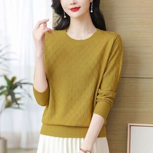�A�I�L��ᘿ����´����ë�´�������b2025���¿�Ů�b���С��