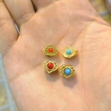 �Ჴ���ŷ����U���Ƕ��������D�\��DIY��������ִ��������