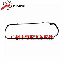 12351-R70-A00 12351R70A00�m��춱���֎��W��ِ�l�әC�y�w�|Ȧ