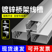 \ܾƽٲʽ|늾F200x100