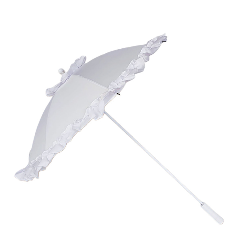 lolitaɡɡյװֱɫ˿ɡ