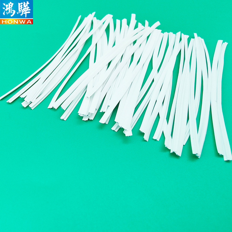 4CM��������ΰ�֦����о��ɫ���� 40mm���������߰�����������