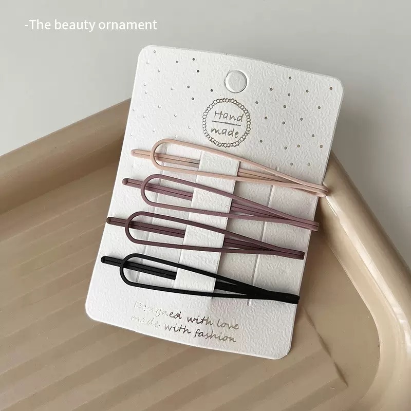 #5#5166 water drops 4 pieces