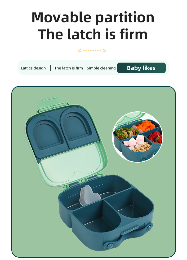 小兔子午餐盒英文_05