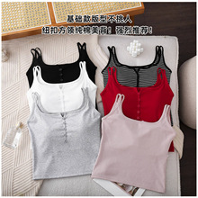 ���Ӽo8301��ɫ�~������Ĩ��Ůһ�w���������m�����\�ӱ��ĵ���