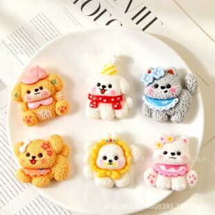 ͯȤ��ͨë�qС��diy�ֹ�����Ь耳׿�늄�܇�NƬ�l�A��֬���
