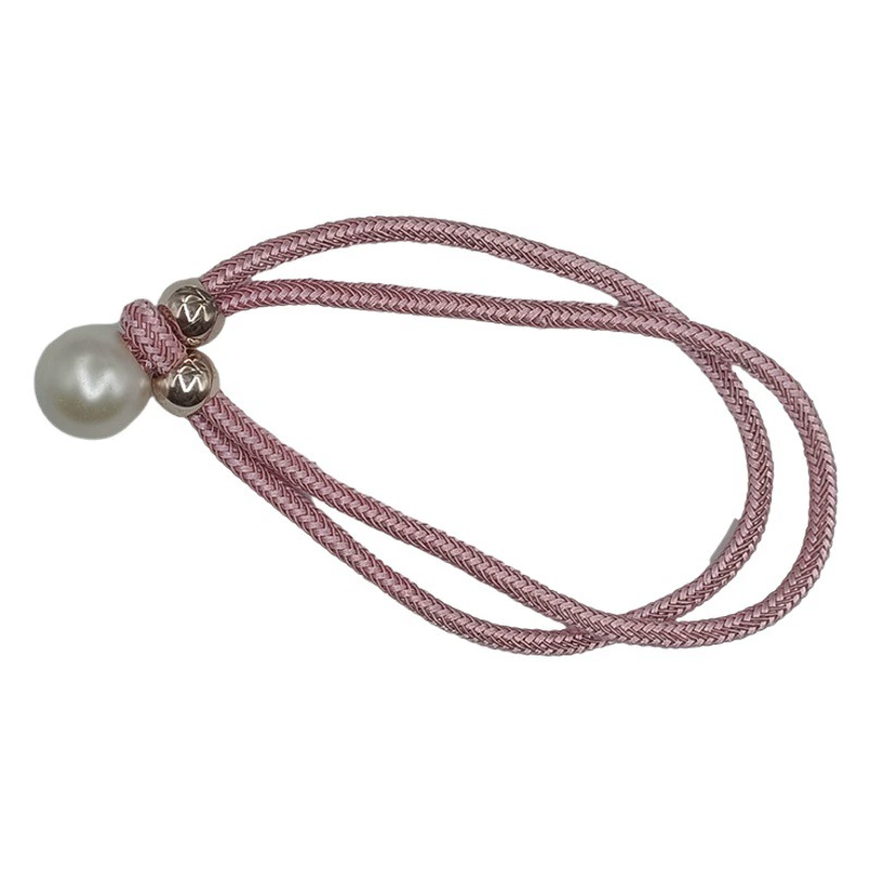 Новые ночные жемчужные шторы ремешки толстые веревки шторы ремешки шторы аксессуары