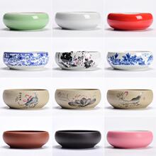 ��ϴ��̖���ùPϴ�����໨���մɲ������������ˮ��ˮϴ���Ҹ�