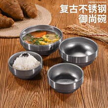 �͹�304���P�������p�ӷ��C���뿾��������nʽ���f����С��