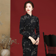 ���ŋ��������¿�͹��Ї��Lᘿ��Ứ�L���ճ�����24337