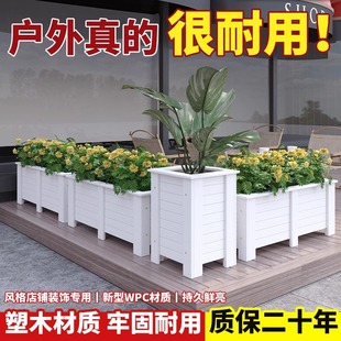 ���⻨��ͥԺ������ľ����¶̨�N�����L���λ��۰׷Nֲ���֬wpvc