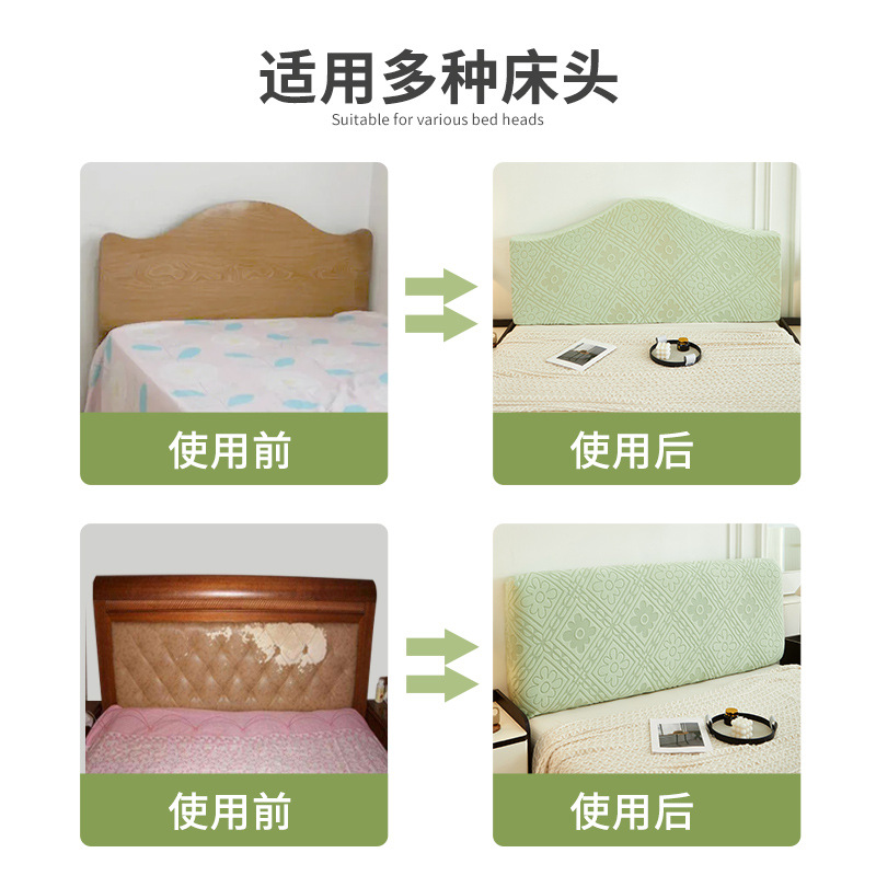 cubierta de cabecera europea 2024 nuevo todo incluido cuatro estaciones de transformación de artefactos mágicos en forma de medio arco