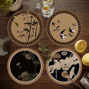 ?�й��L��������|���C���|���ù�������ˮ�Ӻ�͉|�͸ߜ�偉|��