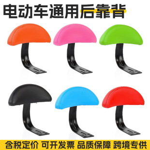 늄�܇���b�󿿱��ƿ����܇��ͯ�������κ����|С���ȵ���ͨ��