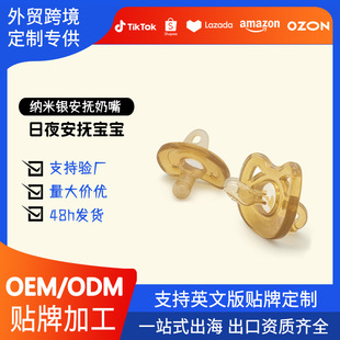 ������������냺0-6����Һ�B���zppsu��������Û������냺����