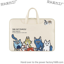 ��ͨ��X��Ů�ɐ��A��������A�T13��13.3������14���ߴ���ʽ