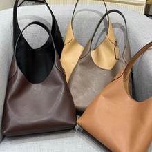 2025¿ޢBrooklynμ͹㼑LҸ°eٴŮ