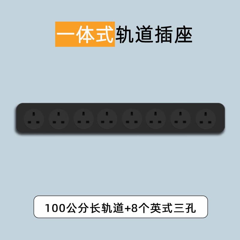 13AӢʽزó羳һʽӢڳ