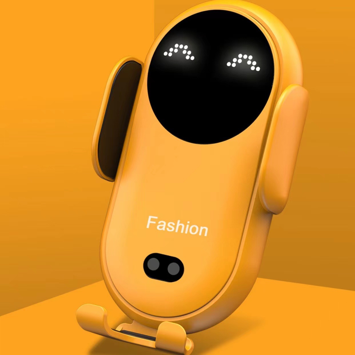 S11 옐로우 사운드 효과 10W