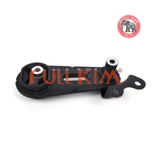 DG81-39-040A �� �m����R���_M2�C�_�z �l�әC֧�� ���ÙC�_��