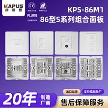 h86�ͽM��6W�����^���W�ڌ����ҕ�W�j���p�ھW�j�Ԓ����