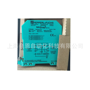 KFD2-GUT-EX1.D  ���Ӹ�ԭ�b  ��ȫ��