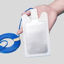 ��ͯһ���ԆΘO����늘O һ����ؓ�O�厧�� ���l늵����݃xͨ�ÏS