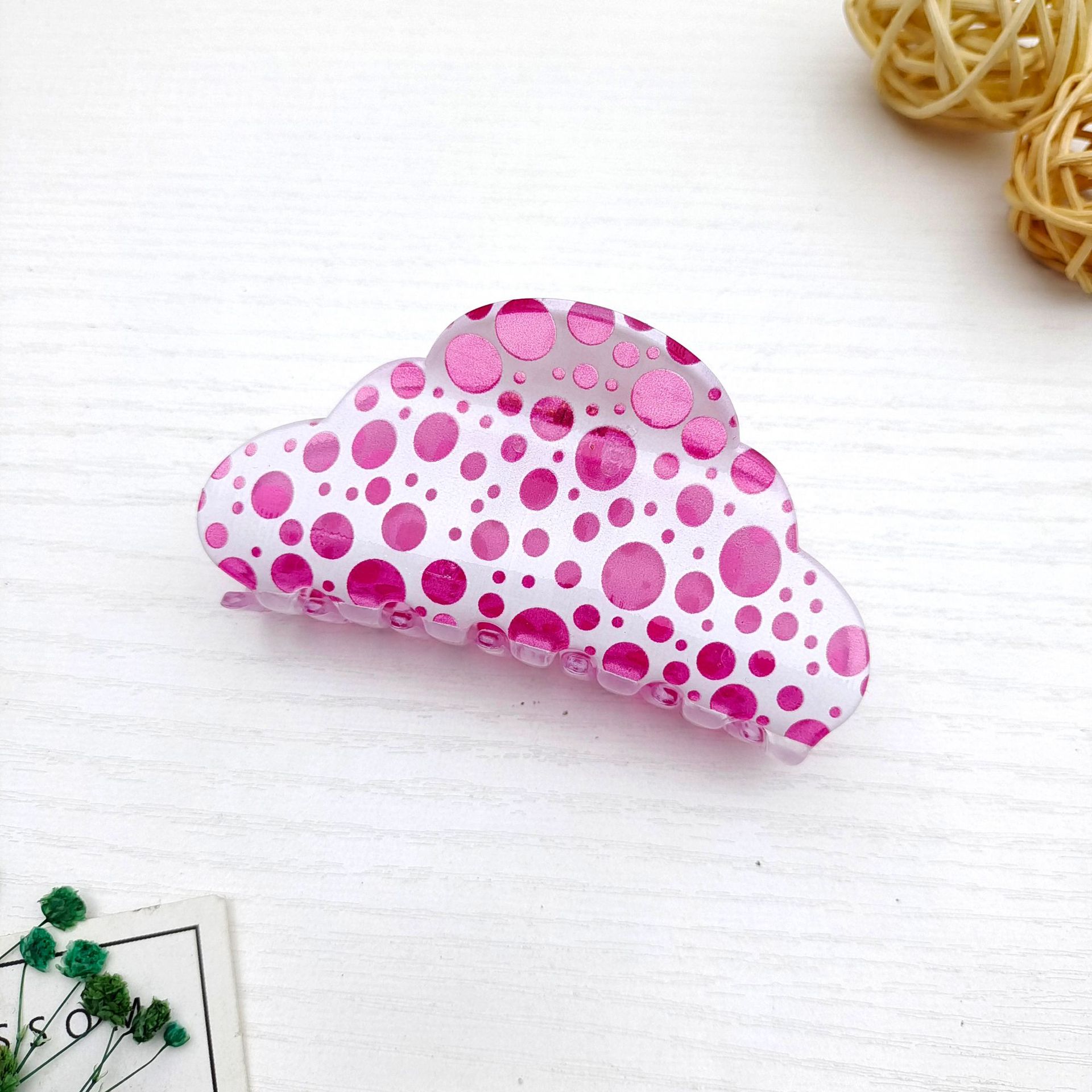 31e3f7b8e830f10f41d4a1d6d93e87