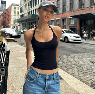 �W��Ů�b2026�ļ��¿��Ըм�ɫ�N���������ý��^�L�ٴ�첱����Ů