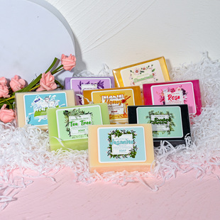 �羳�������lõ�����̷��ۼ�ֲ�ﾫ������ϴĘ�坍���w�ֹ���