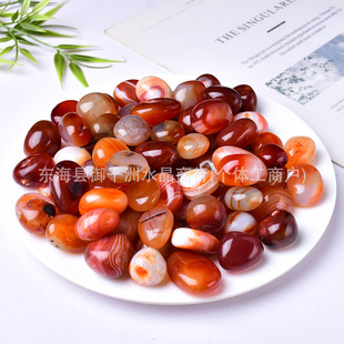�t��觝Lʯ����ʯ�껨ʯ���β�ɫʯ�^ �҃��b[�� �~���쾰��ˇ