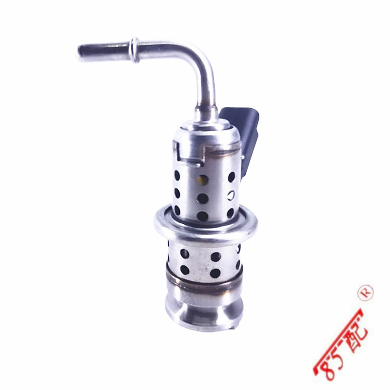 Urea injector 9802763880 for Peugeot 2083083008 Citroen BERLINGO C3