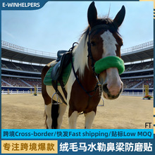 �R���^���o���R�����T�R�që�Rˮ�ձ�����ĥħ�g�N35cm���o�R����