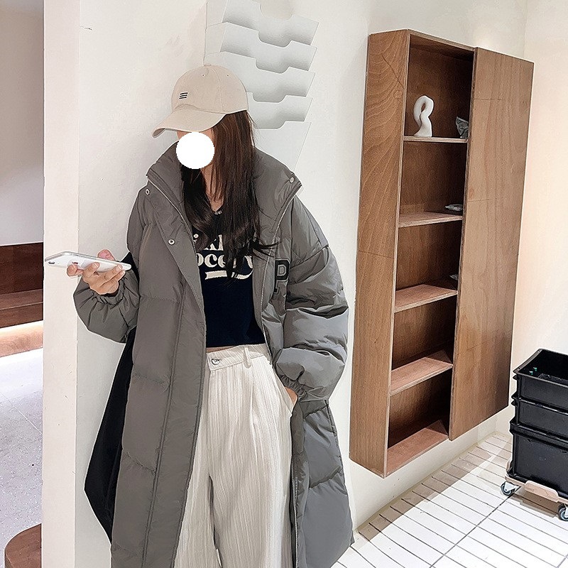 O1CN01bm9g5I1oVqb0g4TJt_!!2923