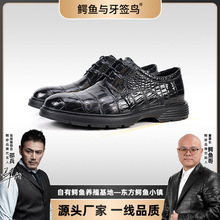 �{�~�r�����e��Ƥ�̄����eЬEZ24240313A