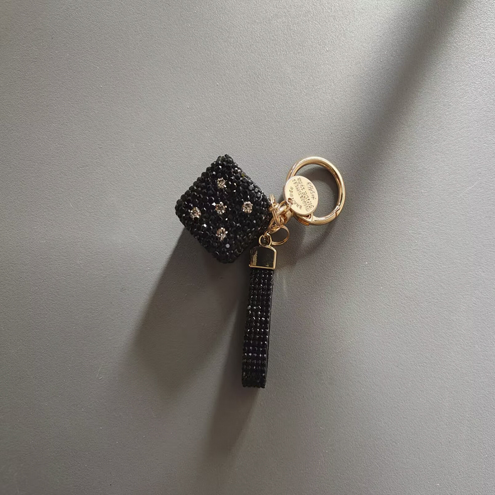 45F274122F15E608AB65BCD54EA013