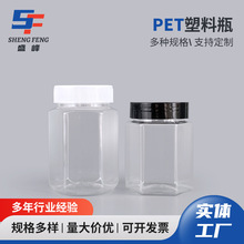 �������σ����PET�ܷ������w����ƿ�๦���ܷ����߅������ƿ