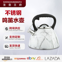 ˮ�Dӡ����ʯ�y�Q�щ�201���P䓷�ʯ����͸�Q�щ�푸߶˽��T���Q