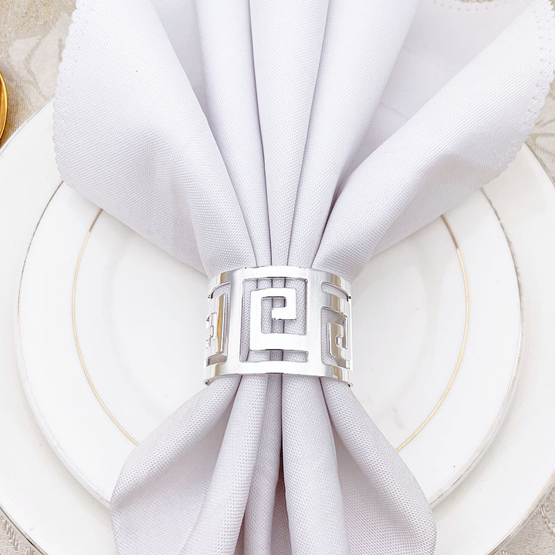 IMG_3650(20210602-142547)