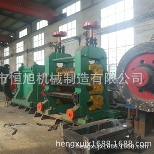 �S�����a���܈�C ������܈�C 䓏S��܈��O�估�o���O�������