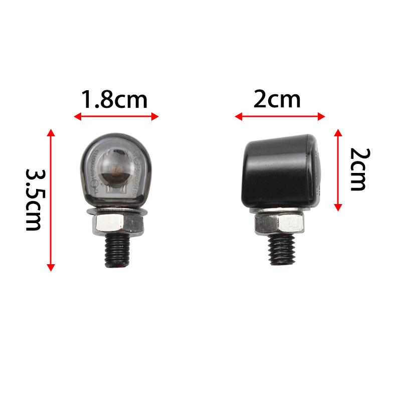 carousel-thumb-3