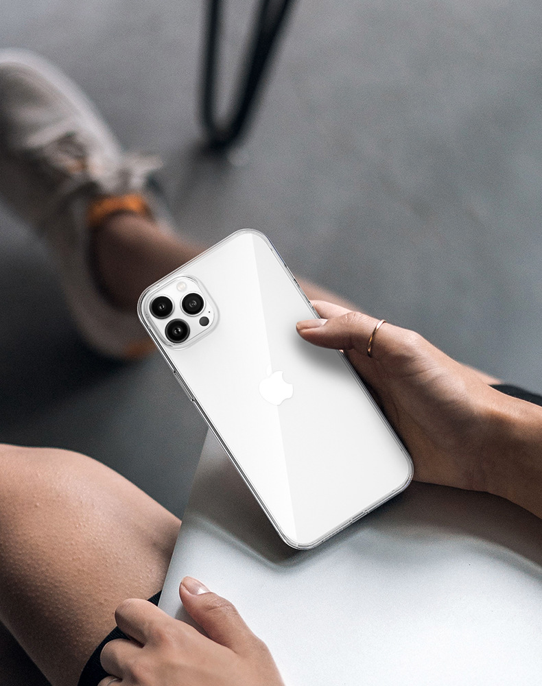 Benwis Protective Phone Case For Iphone 16 15 14 13 Pro Max_voghion.com