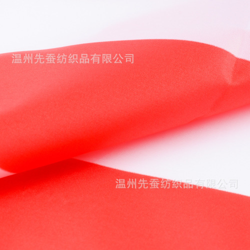 90*150cm American flag manufacturer 3*5ft polyester flag cross-border supply America flag wholesale