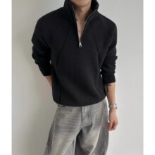 ��ʽ��ɫ�����ë���п�������ٴ���ʿ�ȴ����¼Ӻ��bᘿ���