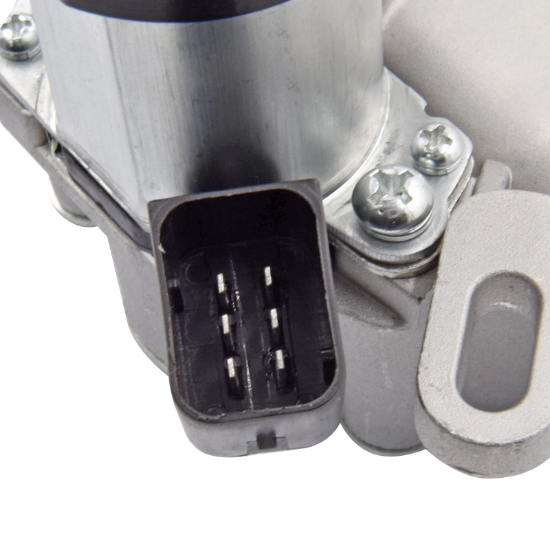 Clutch Actuator-Mercedes-Benz Smart-450-452 4310021600 Manufacturer Wholesale Brand New in Stock