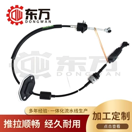 车身及附件;汽摩制造;汽车水管