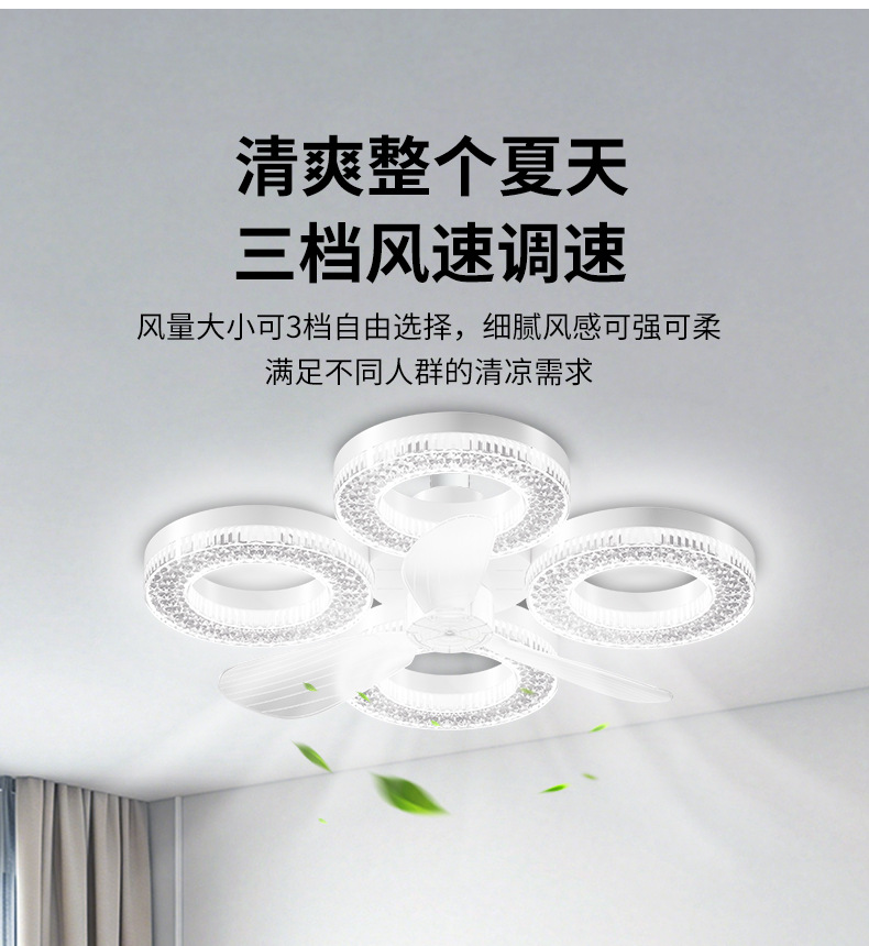 详情_07.jpg
