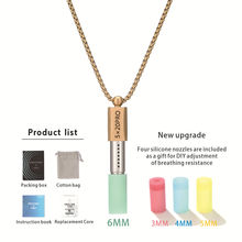 �������z�������ˮ����޹��о�{���p�� �o��ڤ�����T�Ʒ���