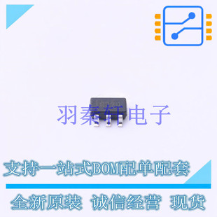 늉���׼оƬ REF3220AIDBVR SOT-23-6 TI ȫ��ԭ�b�M��