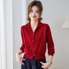 ����Ů�b���ᘿ��_�����C�����2026�����¿�r�ж̿�ë������